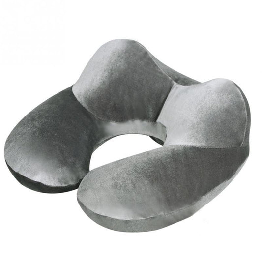 Olurea™ Neck Pillow